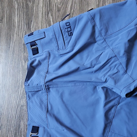 NWT Stio Pants Size 30 - Picture 3 of 6